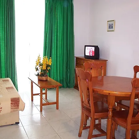 Florazar 3, 4-A * Cullera