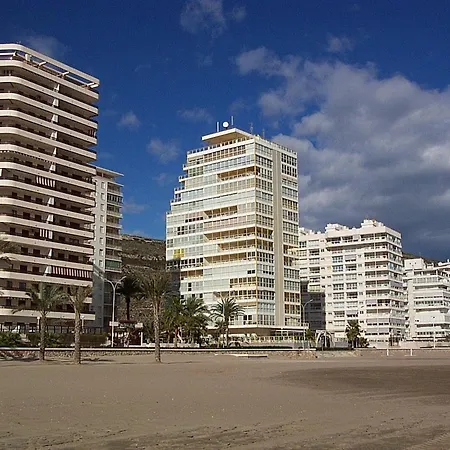 Apartment Florazar 3, 4-A